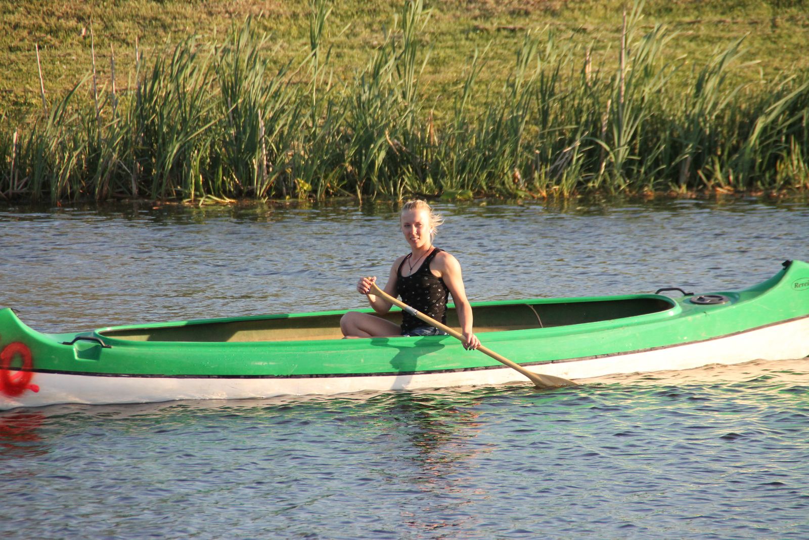 Päikeseratas 2016 1.September